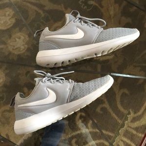 Women’s Nike Roshe Running Shoes